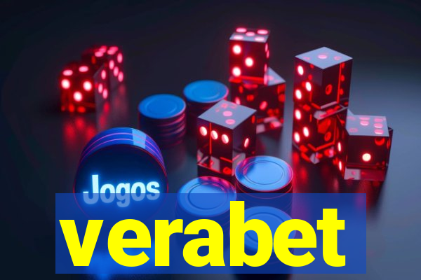 verabet