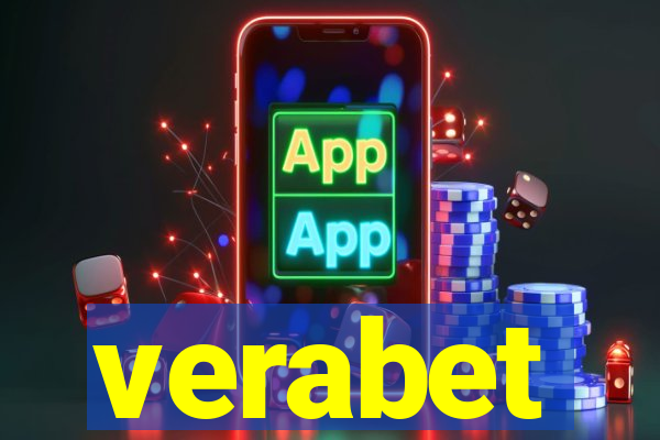 verabet