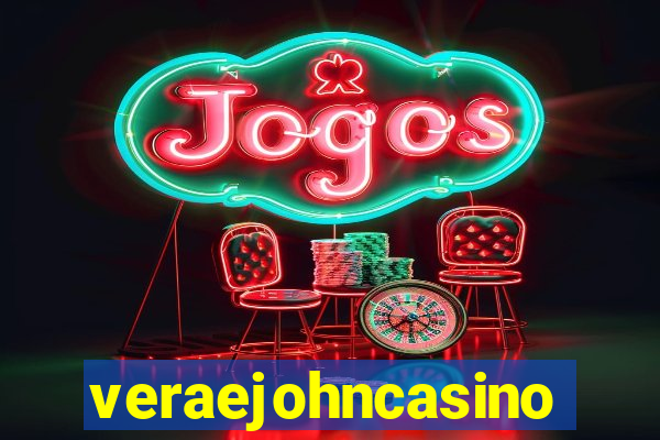 veraejohncasino