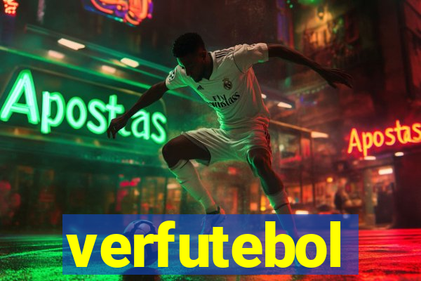 verfutebol