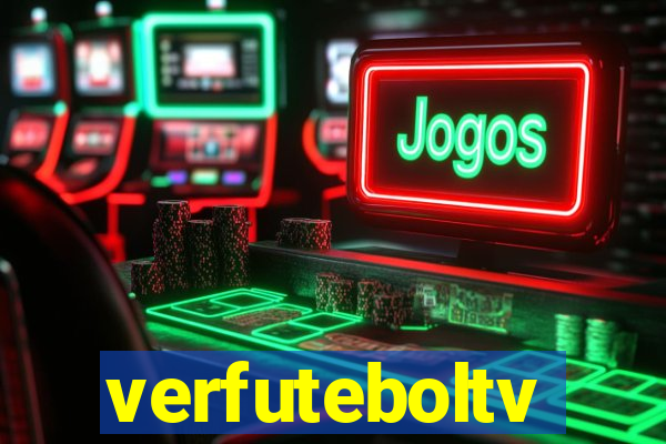 verfuteboltv