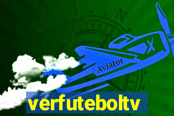 verfuteboltv