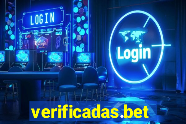 verificadas.bet