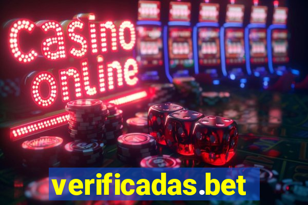 verificadas.bet