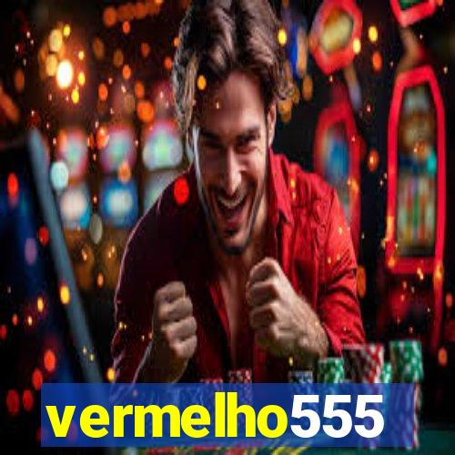 vermelho555