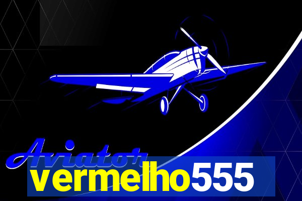 vermelho555