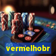 vermelhobr