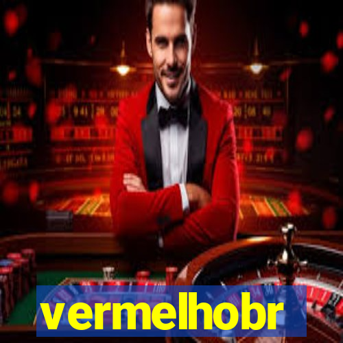 vermelhobr