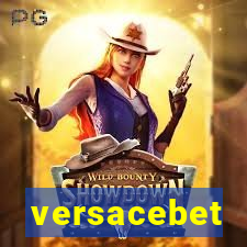 versacebet