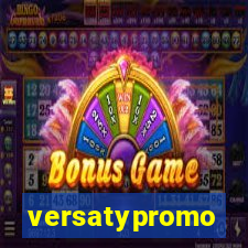 versatypromo