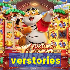 verstories