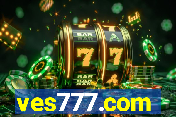 ves777.com