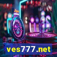 ves777.net