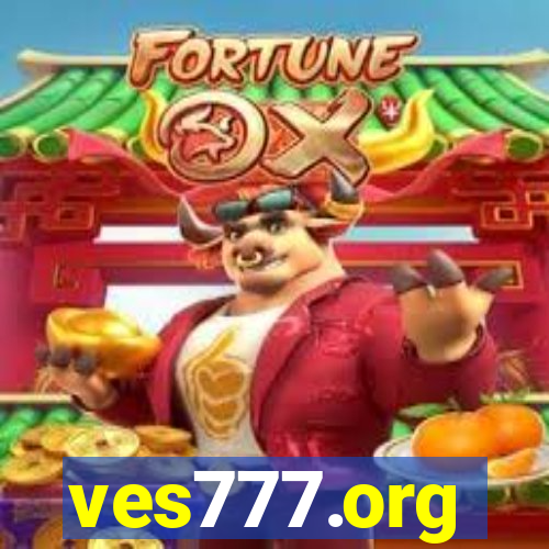 ves777.org