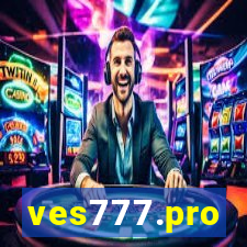 ves777.pro