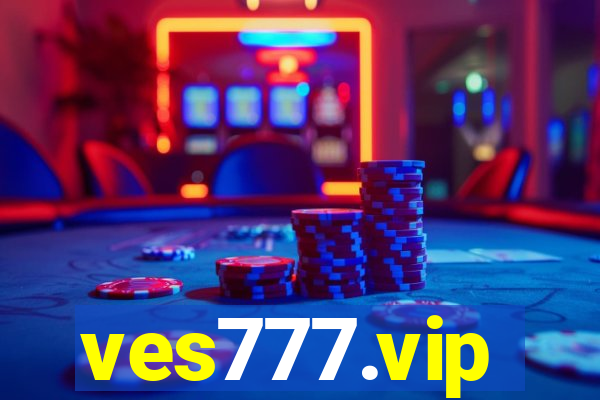 ves777.vip