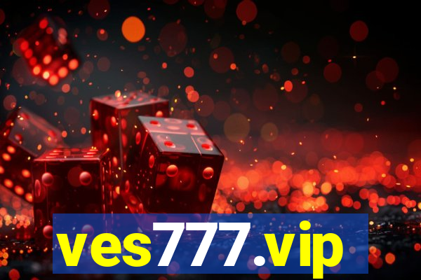 ves777.vip