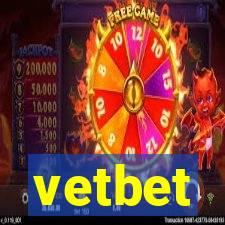 vetbet