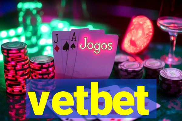 vetbet