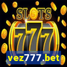 vez777.bet