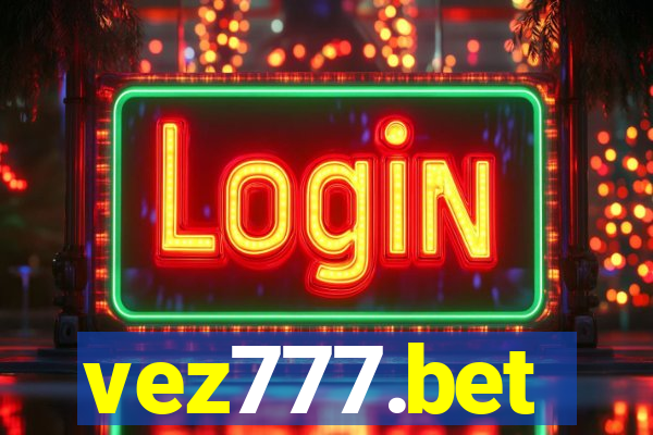 vez777.bet