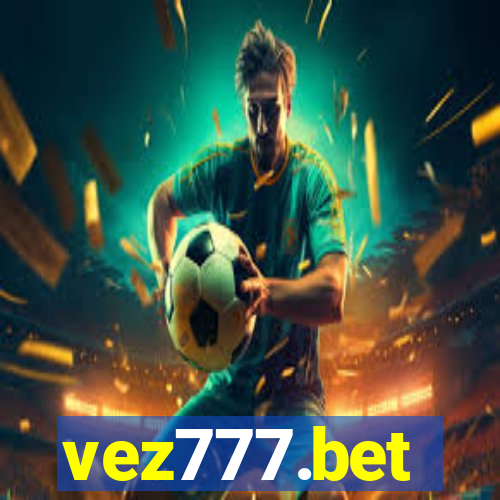 vez777.bet