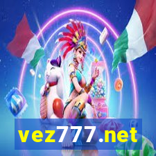 vez777.net