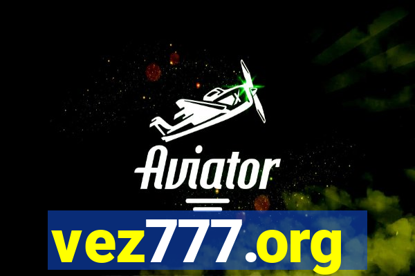 vez777.org