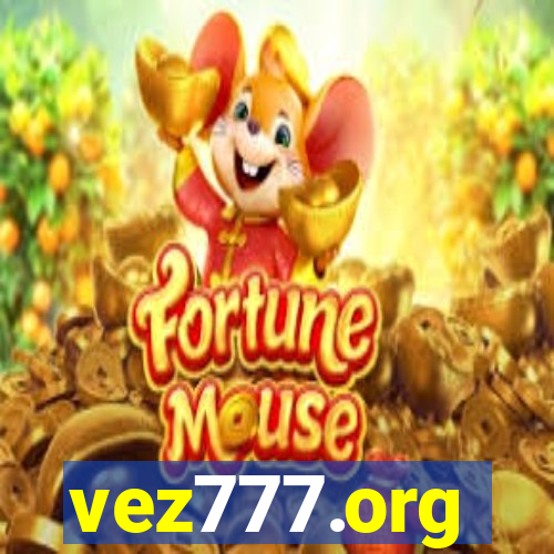 vez777.org