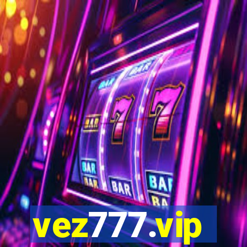 vez777.vip