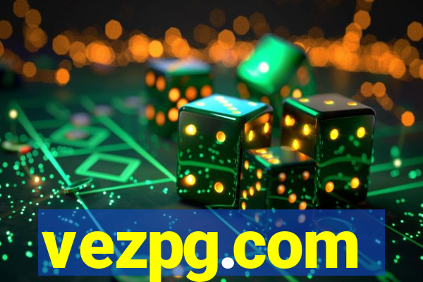 vezpg.com