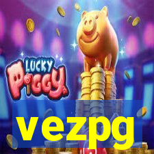 vezpg