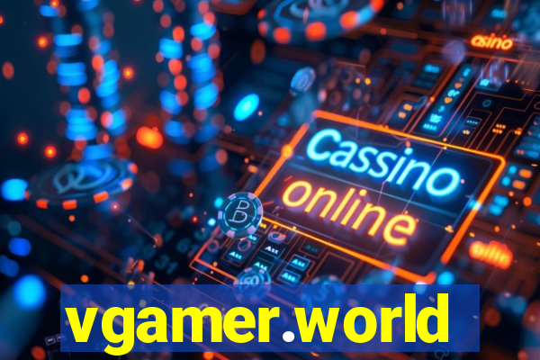 vgamer.world