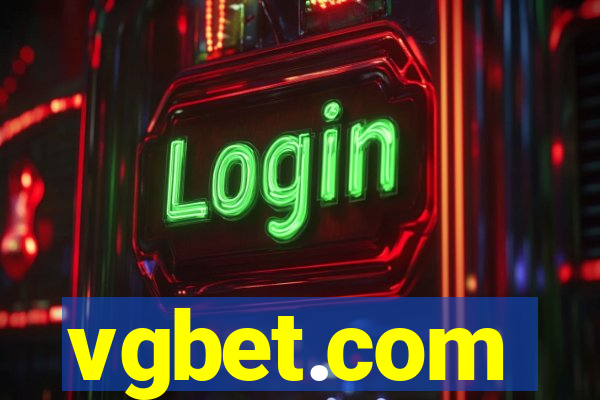 vgbet.com