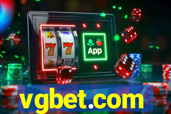 vgbet.com