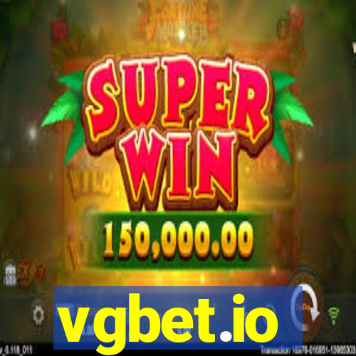 vgbet.io