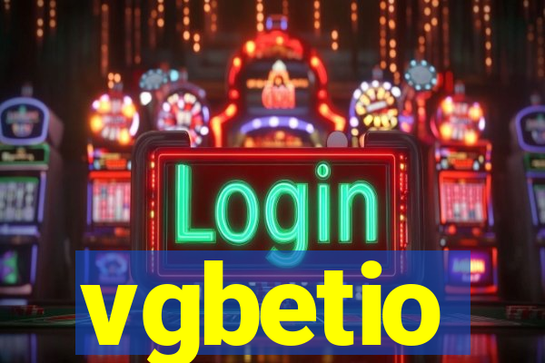 vgbetio