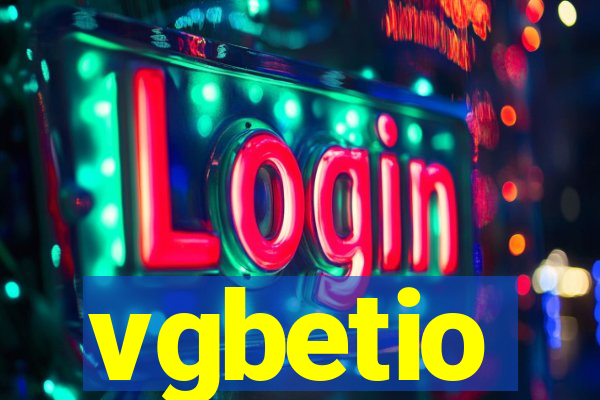 vgbetio