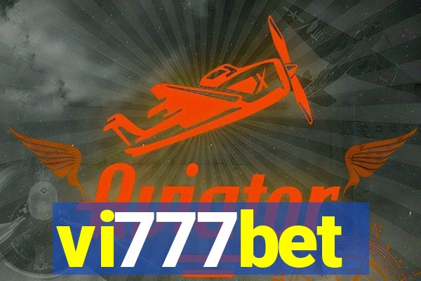 vi777bet