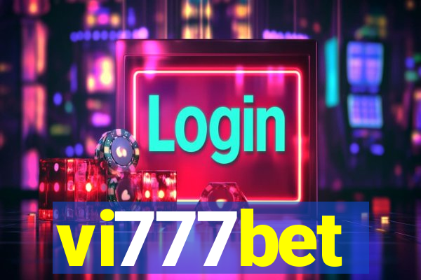 vi777bet