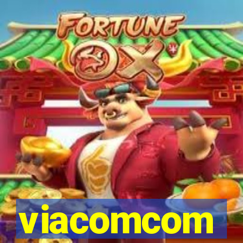 viacomcom