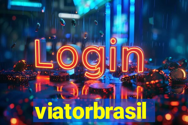 viatorbrasil