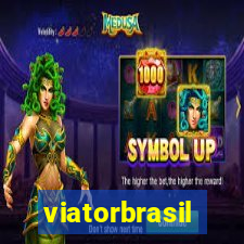 viatorbrasil