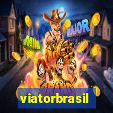 viatorbrasil