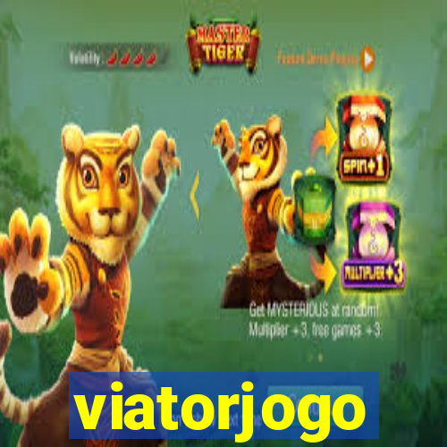 viatorjogo