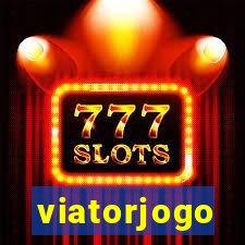 viatorjogo