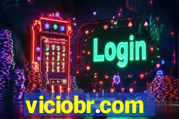 viciobr.com