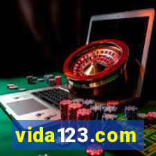 vida123.com