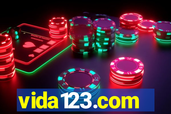 vida123.com