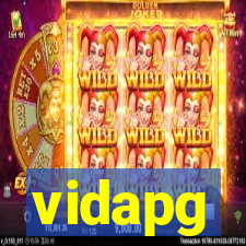 vidapg